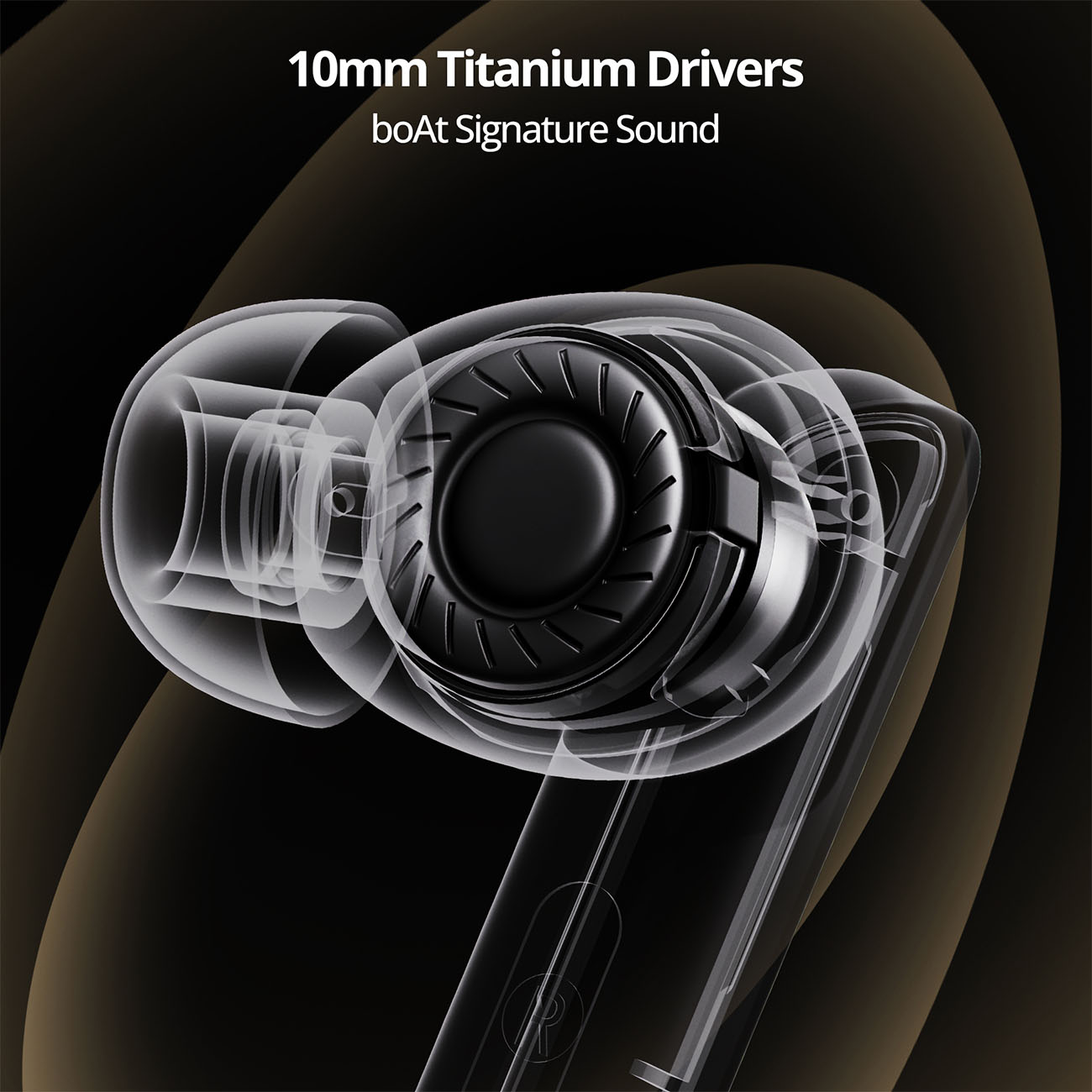 Artboard7_f9b9849e-1f7b-405e-a2c8-caedea4b4b6a