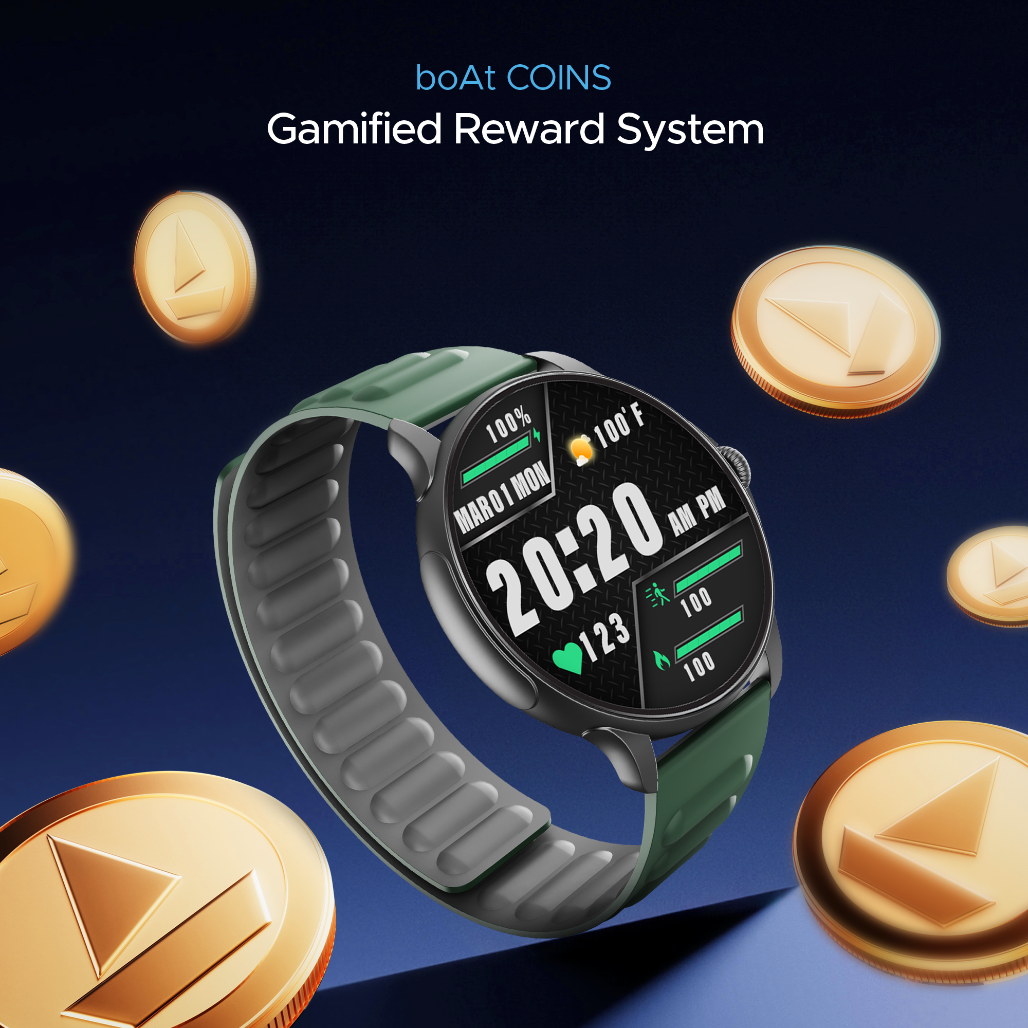 Artboard7_fab30712-82f0-492d-b11e-dddbb58bcc43