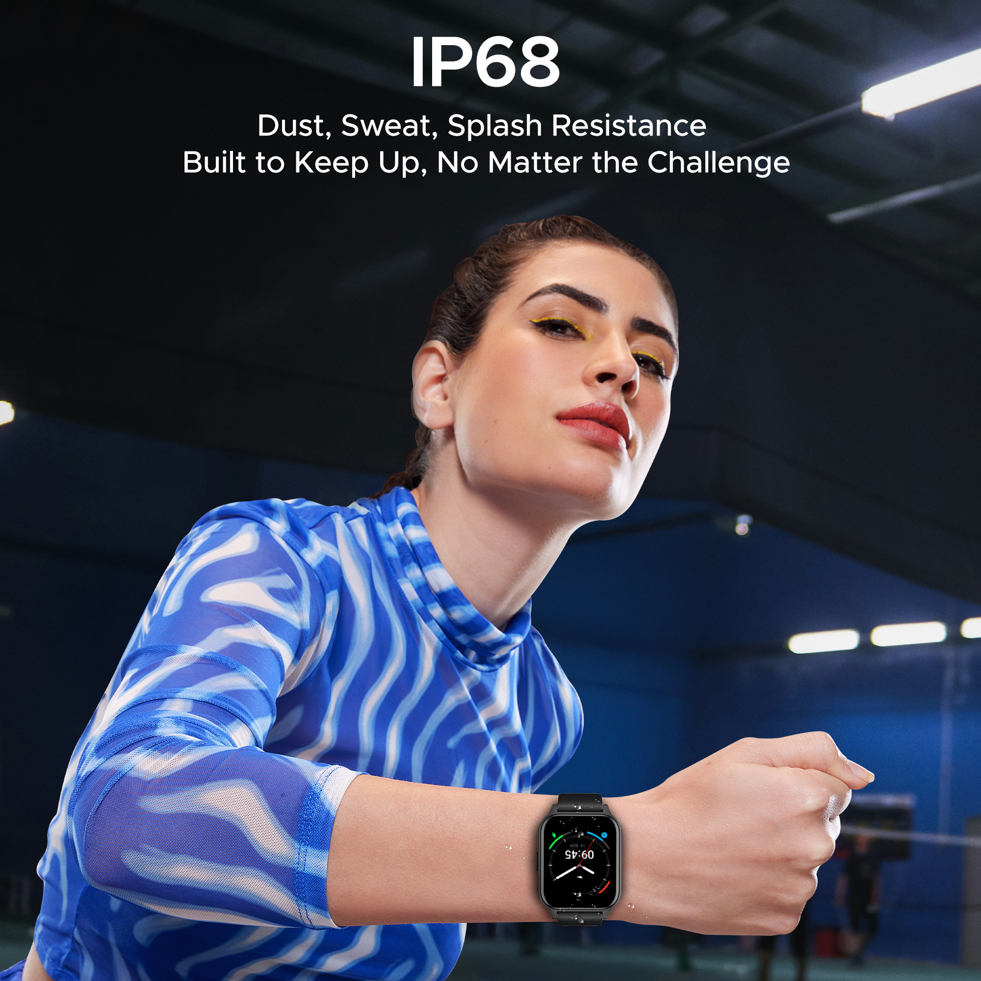 Artboard7copy_a9d3da6b-480d-43ef-9da2-b6c053e65090