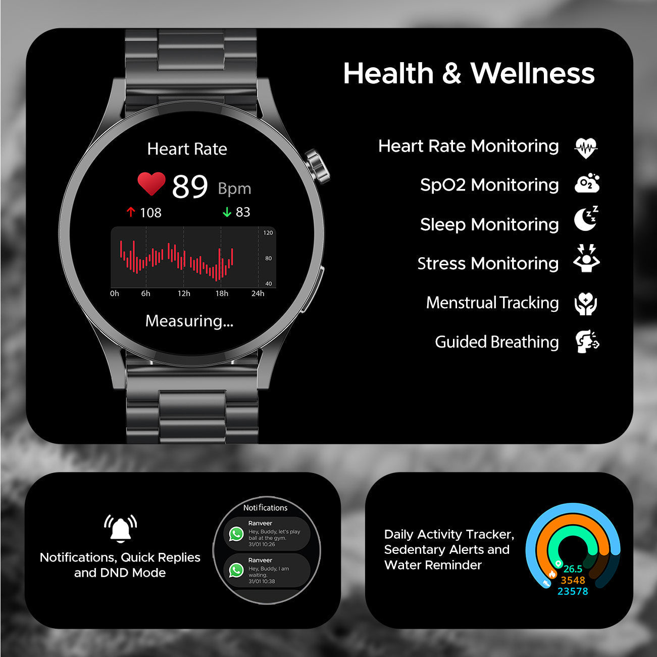 Artboard8-1_a2266aad-2d09-4a1c-beea-4701adabb14a