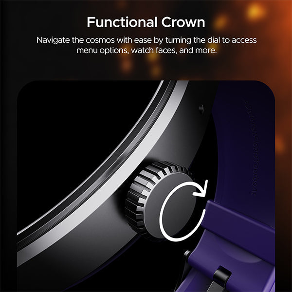 Artboard8_021242c6-2068-4edd-825d-b542091c3c69