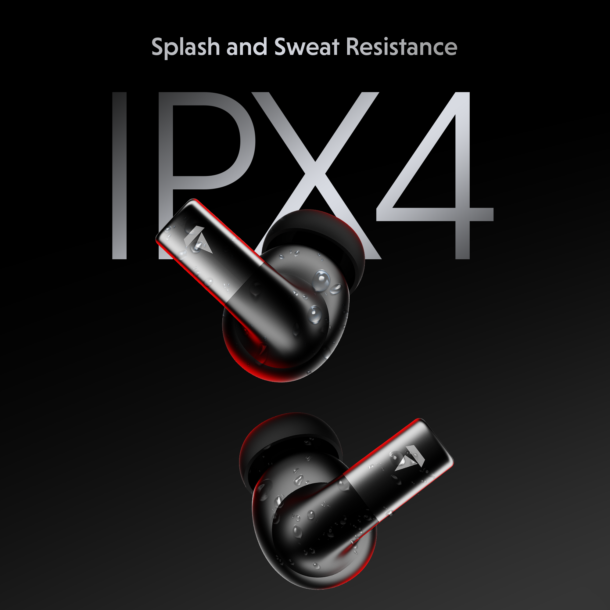 Artboard8_0a4e9be8-1823-43fb-aad0-73ba8440b83b