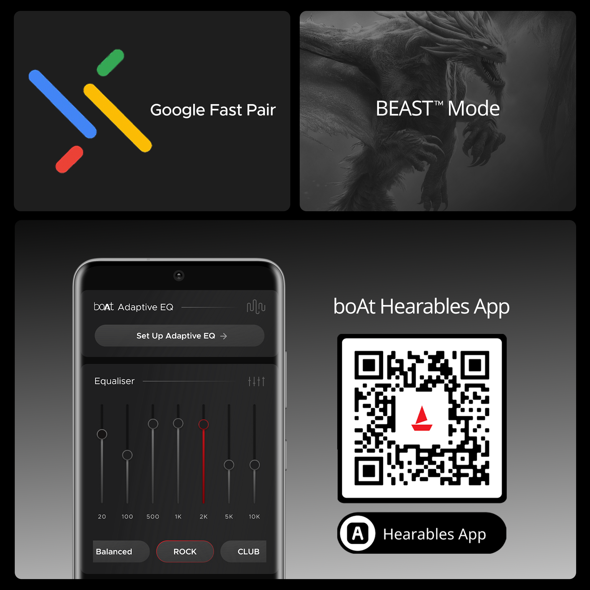 Artboard8_11e6a4de-8acd-416f-b428-73fe9e310569