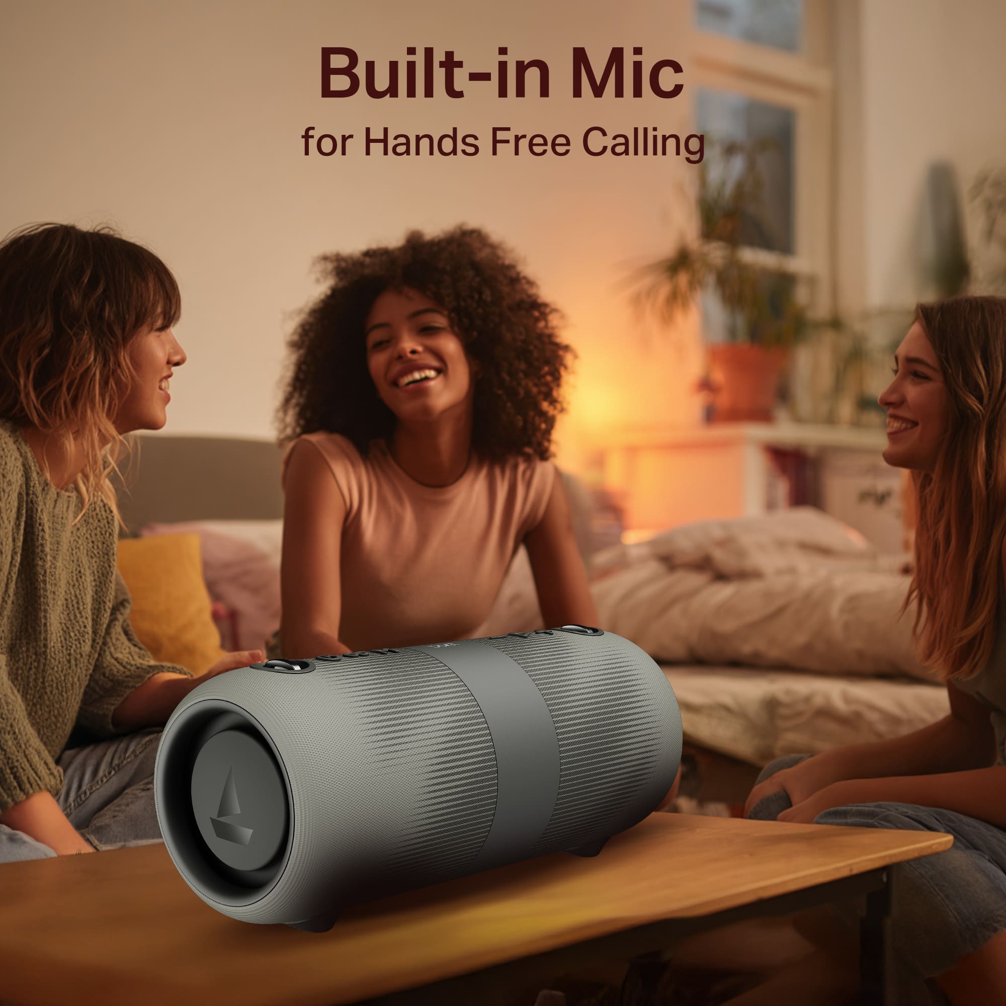 Artboard8_12df774d-7bb2-4151-bc83-e867301f81b8