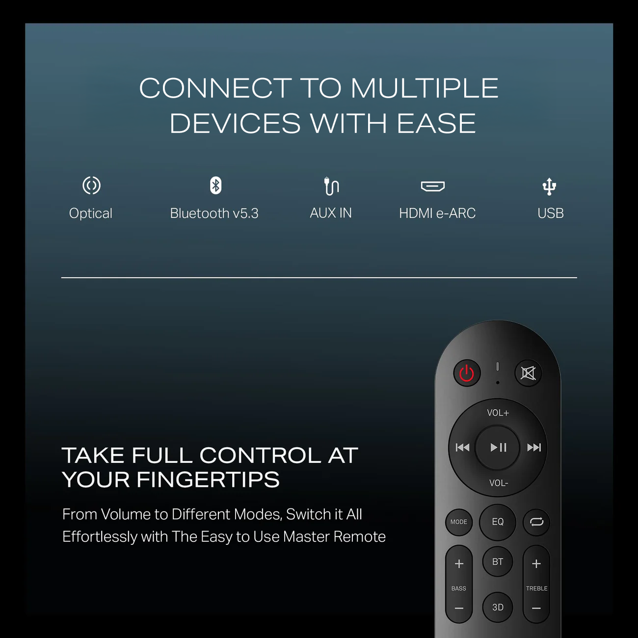 Artboard8_1300x_9c6d0edb-0b20-4214-ac38-d9347d1160ab