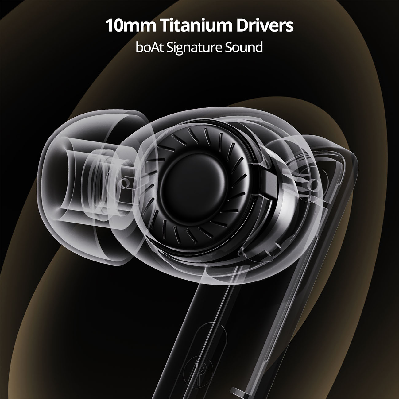 Artboard8_15c5f8d1-0b12-4fd4-9bee-87a9d51074ad