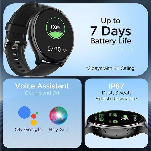 Artboard8_1603dc4a-e7bb-4d91-9702-be3d606f9564