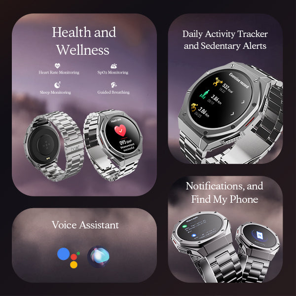 Artboard8_1786b088-c23d-4003-b62e-bd2b5d67ea6c