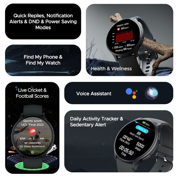 Artboard8_1d97a5fb-e0a3-48e3-ad46-5c27ff74b771