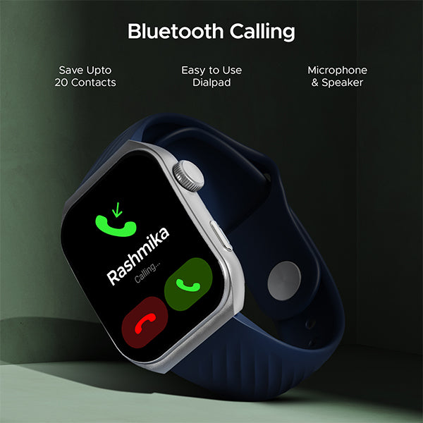 Artboard8_20cda4f4-7540-4dbb-8b8b-246730e5eb2e