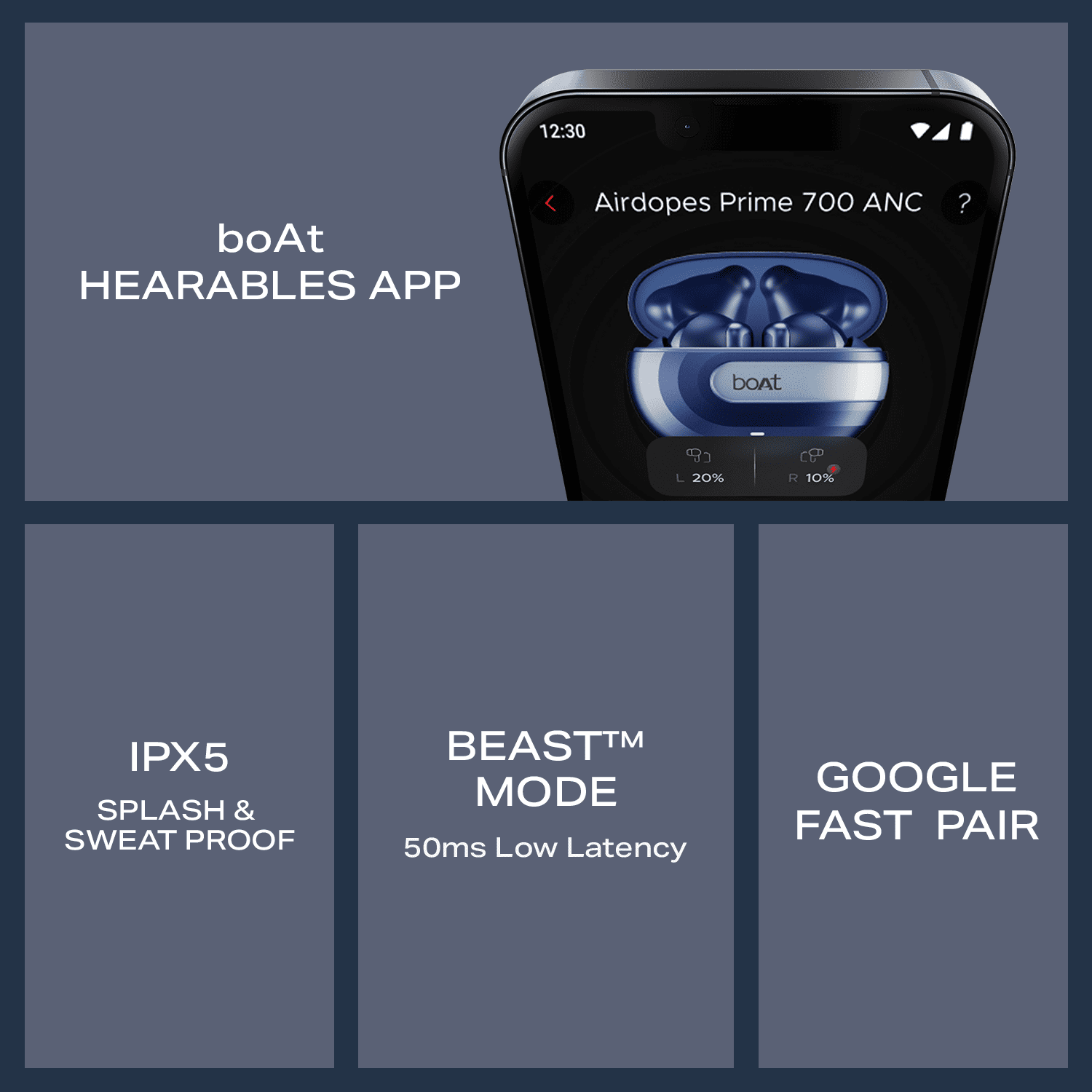 Artboard8_28db5ccf-5c56-470c-a20c-df6c861ebb30