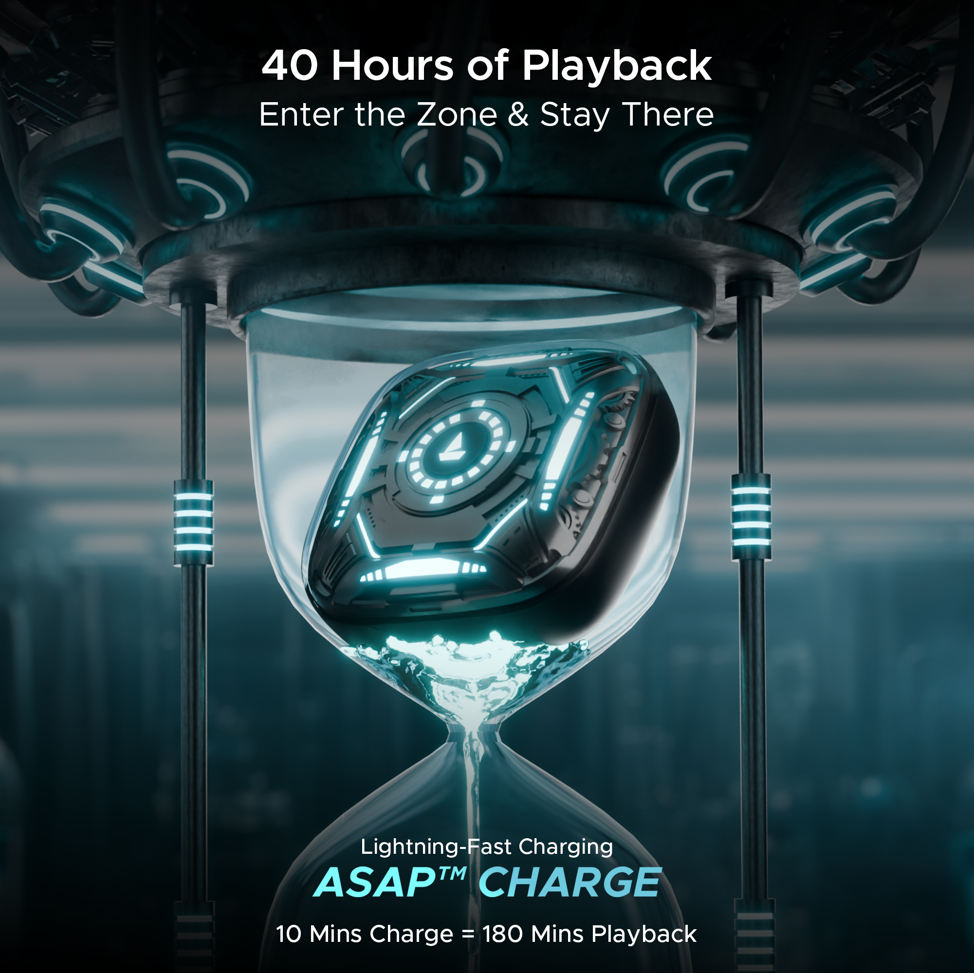 Artboard8_2b509701-8052-4efe-90b1-4a8fd6e0e3be