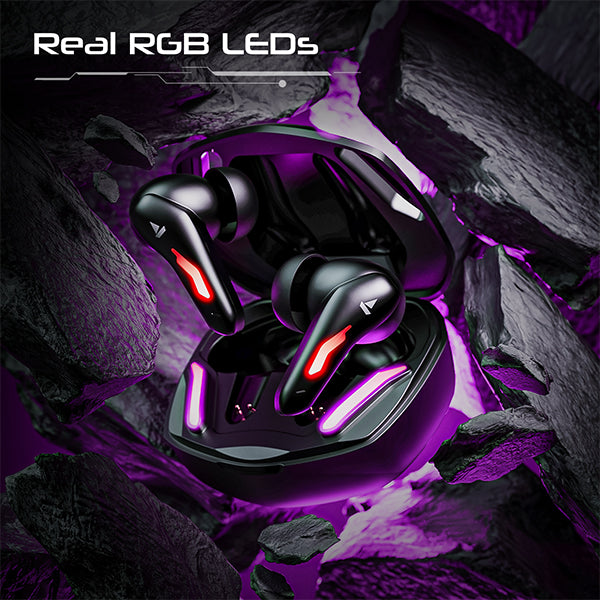 Artboard8_32686053-d251-4a51-82e4-427fa4fc6570