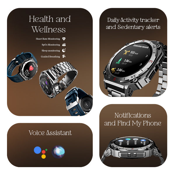 Artboard8_35bcbfe2-7969-4f1d-8ae2-2f069b71c0c9