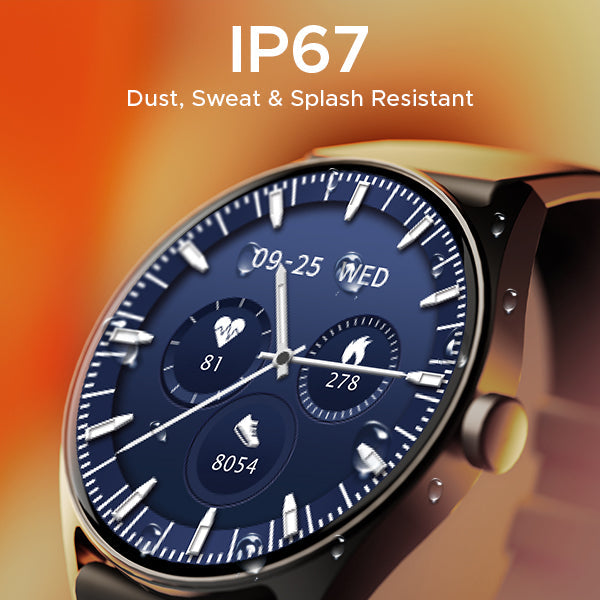 Artboard8_36a78043-0d7e-45b1-bd30-efe30c57b3df