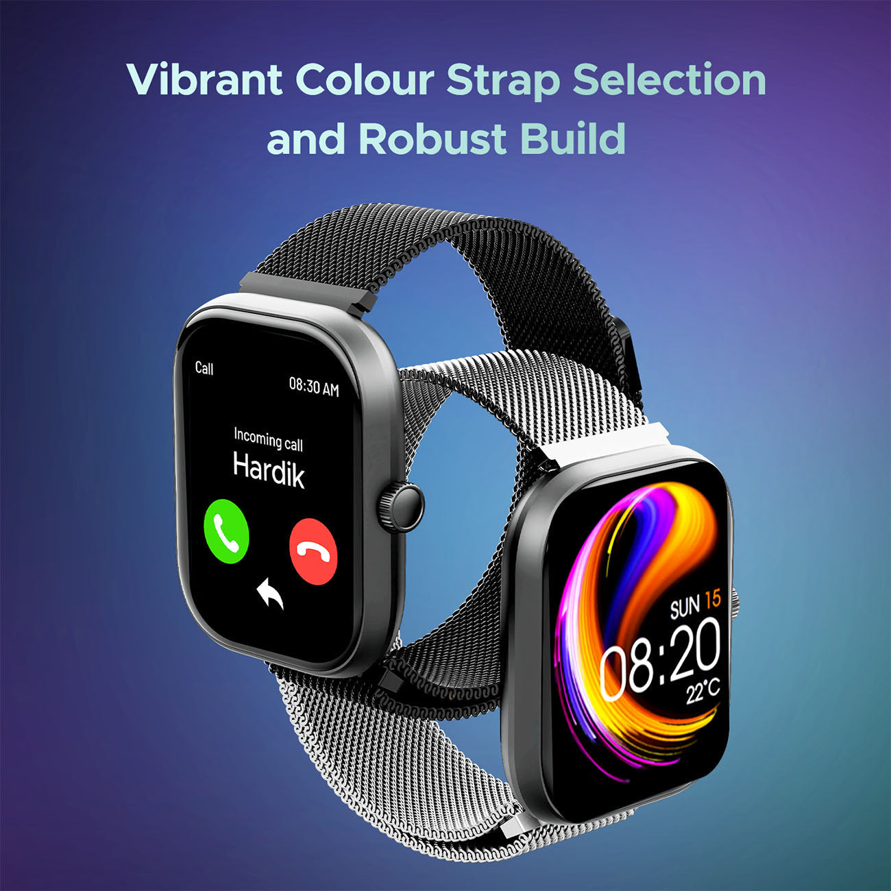 Artboard8_3833cdc0-9efb-4133-82c8-2116b2d96a75