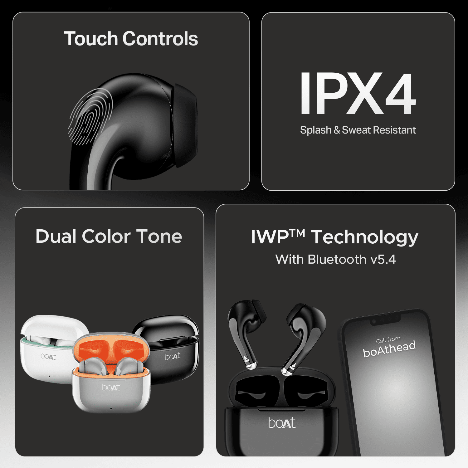 Artboard8_39938ca5-3da8-4441-9b0b-da8fd7c7c950