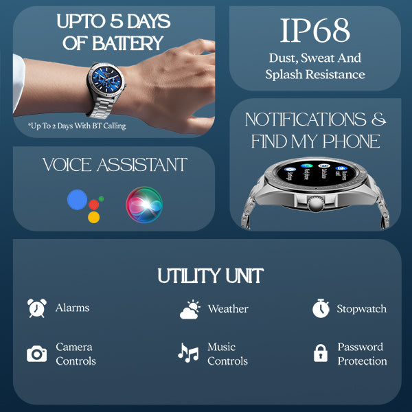 Artboard8_39dd043d-a89e-43f0-9939-e0d49cc14ab1