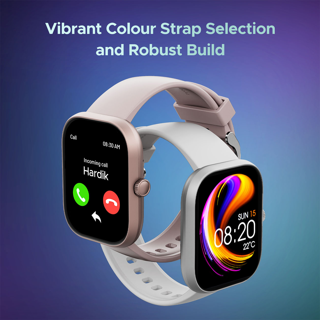 Artboard8_3cbd7971-693a-41f4-a061-7c3fd0228197