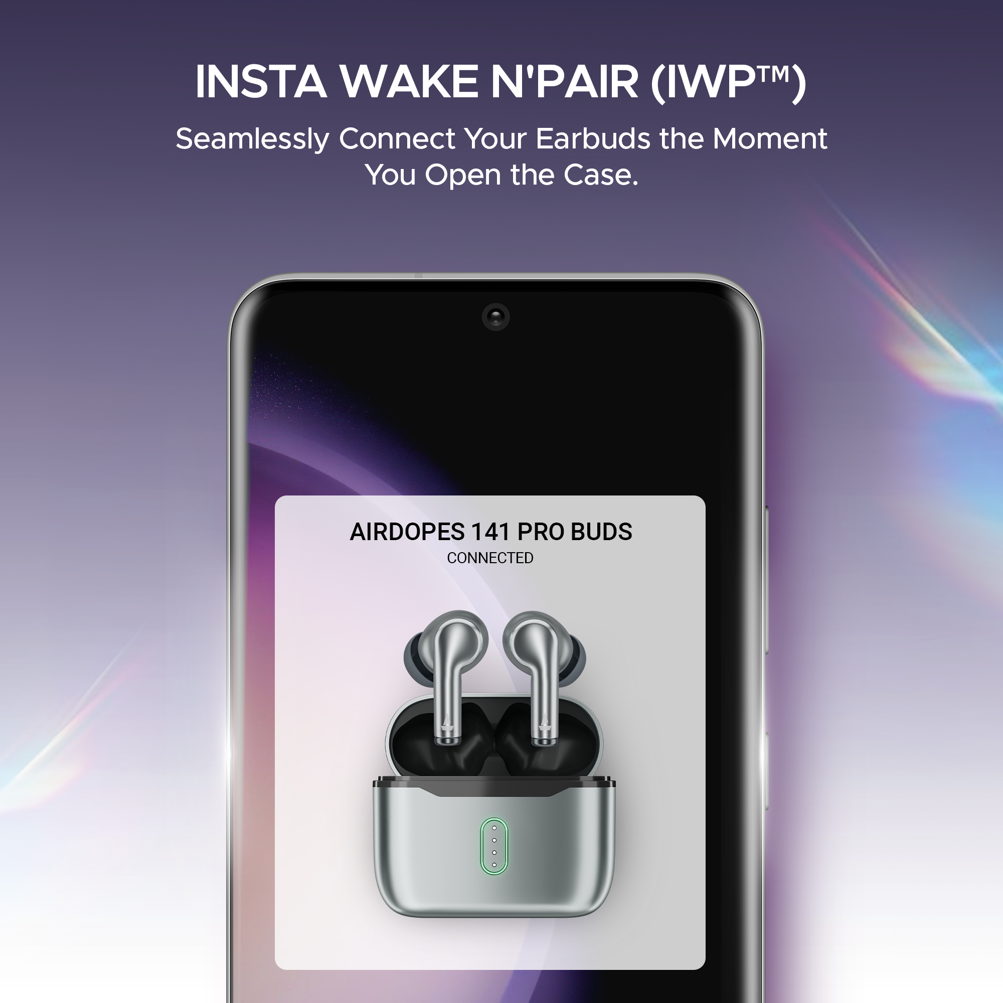 Artboard8_3d3e9e44-0f7c-4638-a7c3-68ab90bbd833