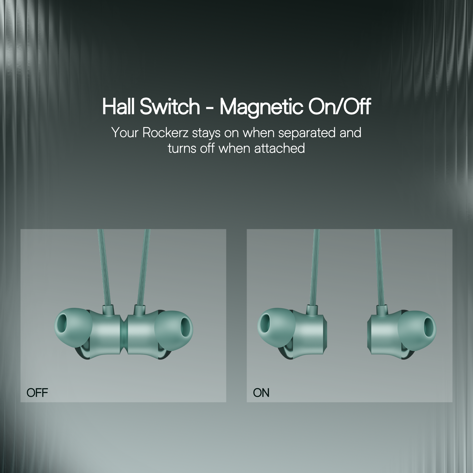 Artboard8_3df92755-d183-4a7c-963f-04023adc290b