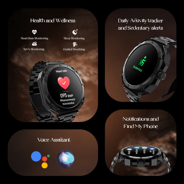 Artboard8_48934871-896d-4ec1-8e95-802171e48f04