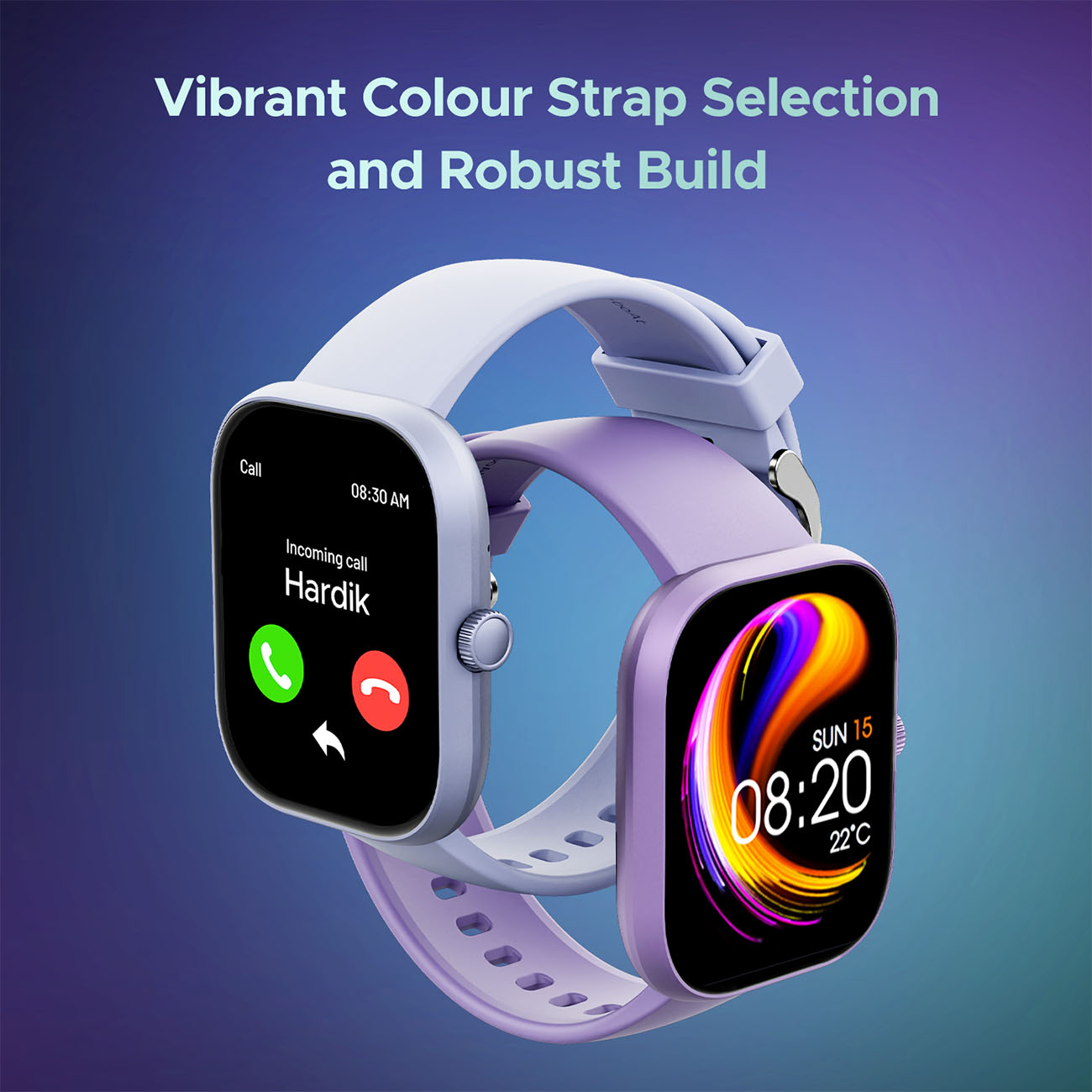 Artboard8_4a7dc1d8-5942-4ddf-b0f7-692b64ea1ef4