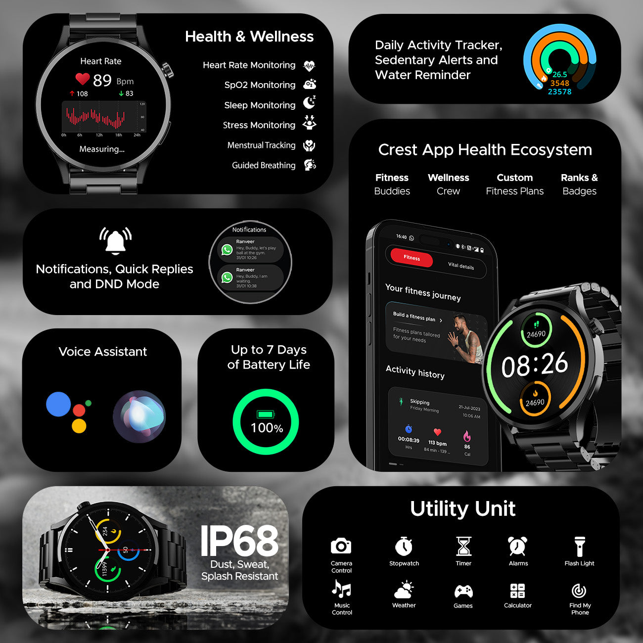 Artboard8_4a866ee2-2826-41ad-8c56-6d5d7ae70a72