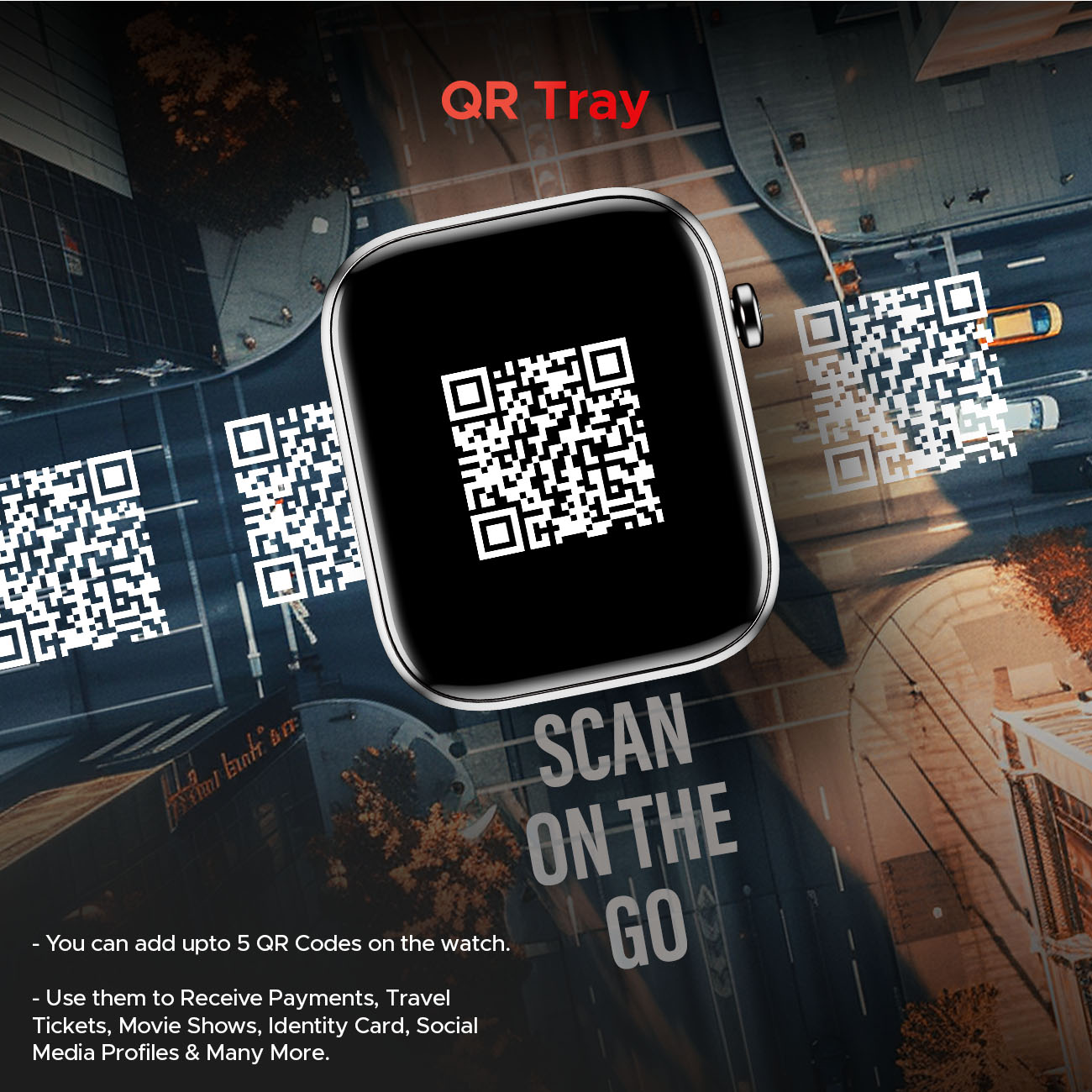 Artboard8_4a8db77f-f398-46ca-a29c-a62a67d351d8