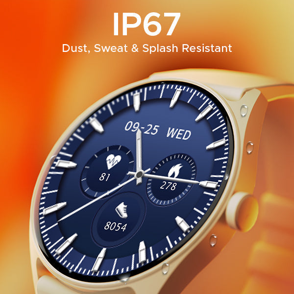 Artboard8_547157d5-14b1-425f-88dd-b0c9b65a35f7