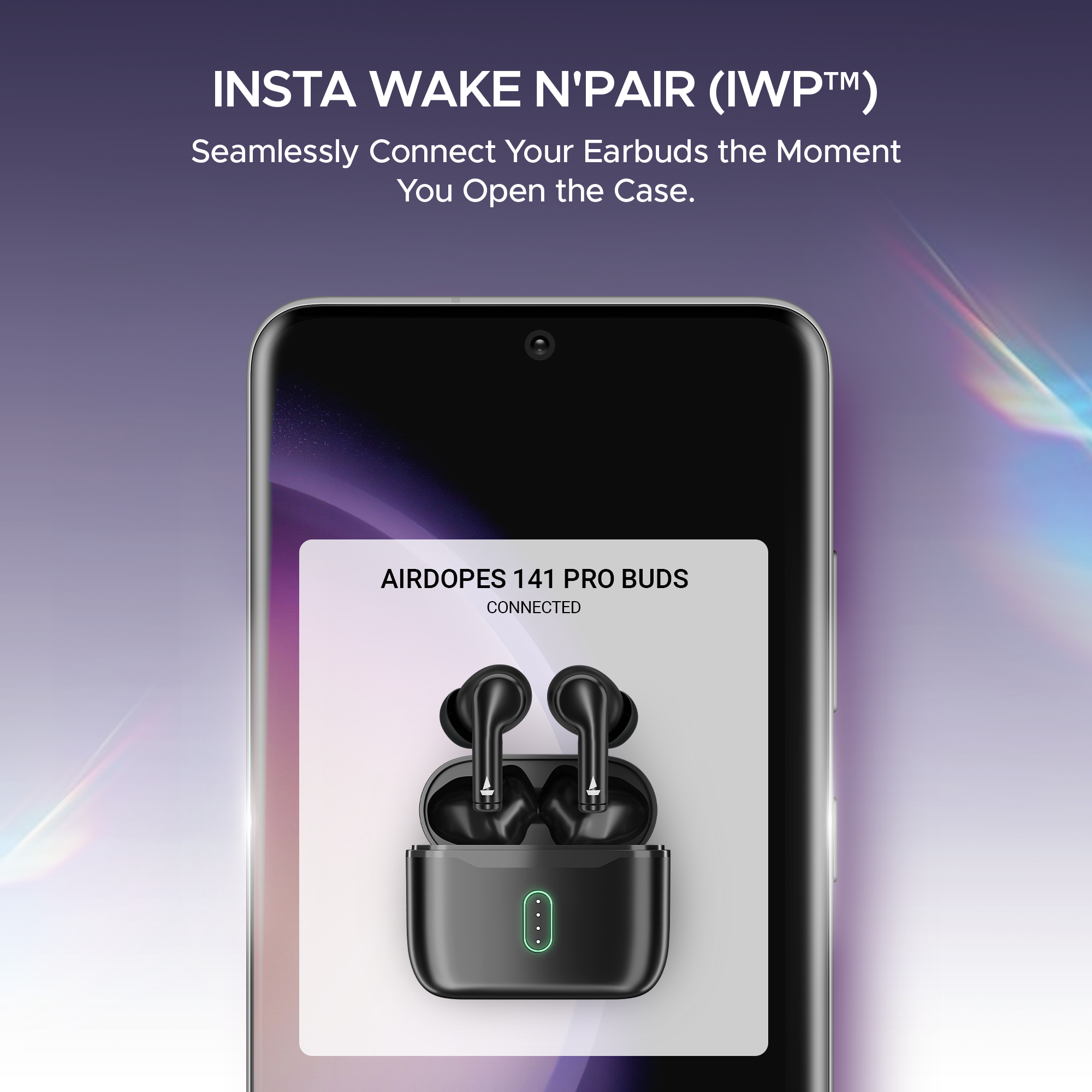 Artboard8_5f74c6fd-5784-4e17-ae39-98fbb2417596