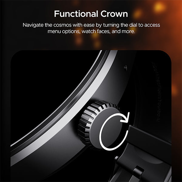 Artboard8_63660bd9-21b3-431f-9de3-2434e7963f71