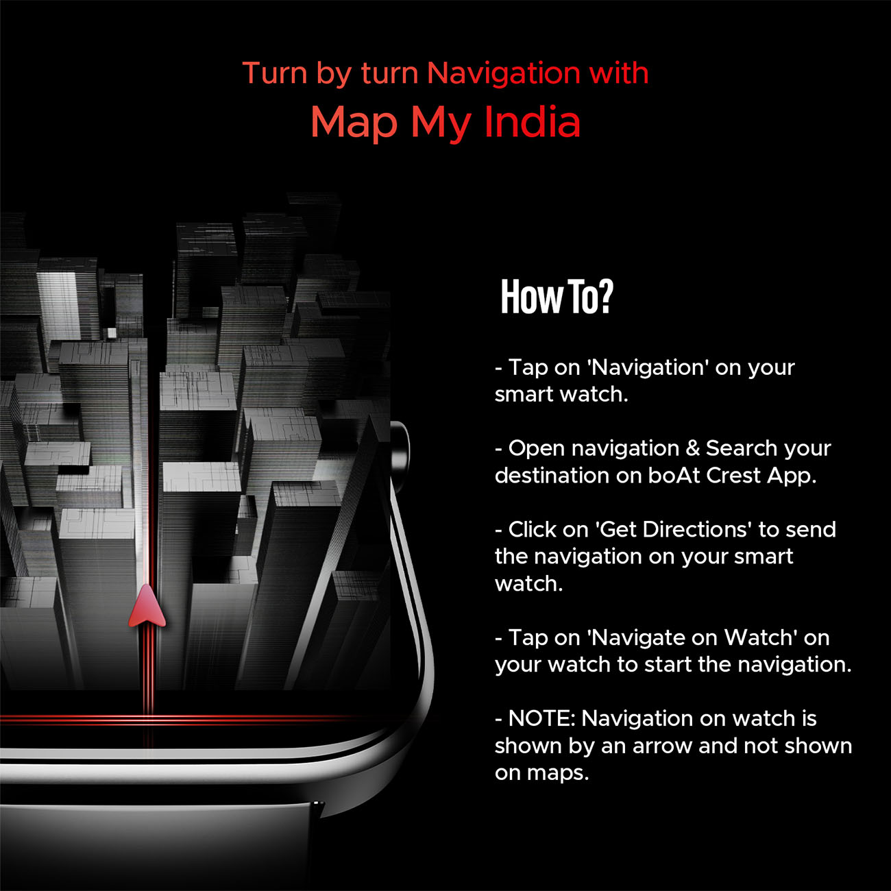 Artboard8_6c039039-ab70-4e15-ba40-55e887389bdf