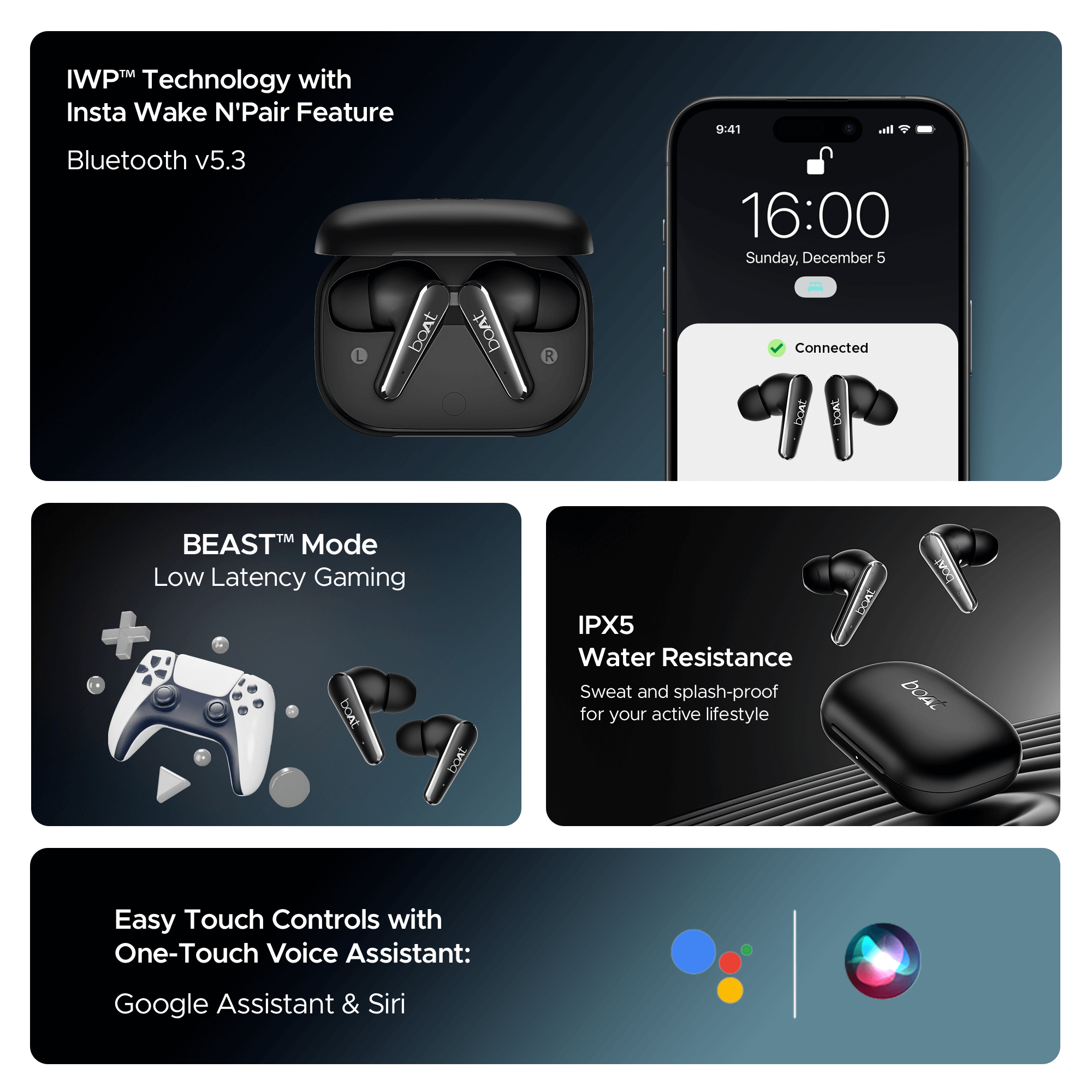 Artboard8_6fbded41-6570-4467-8e2a-52631c960299