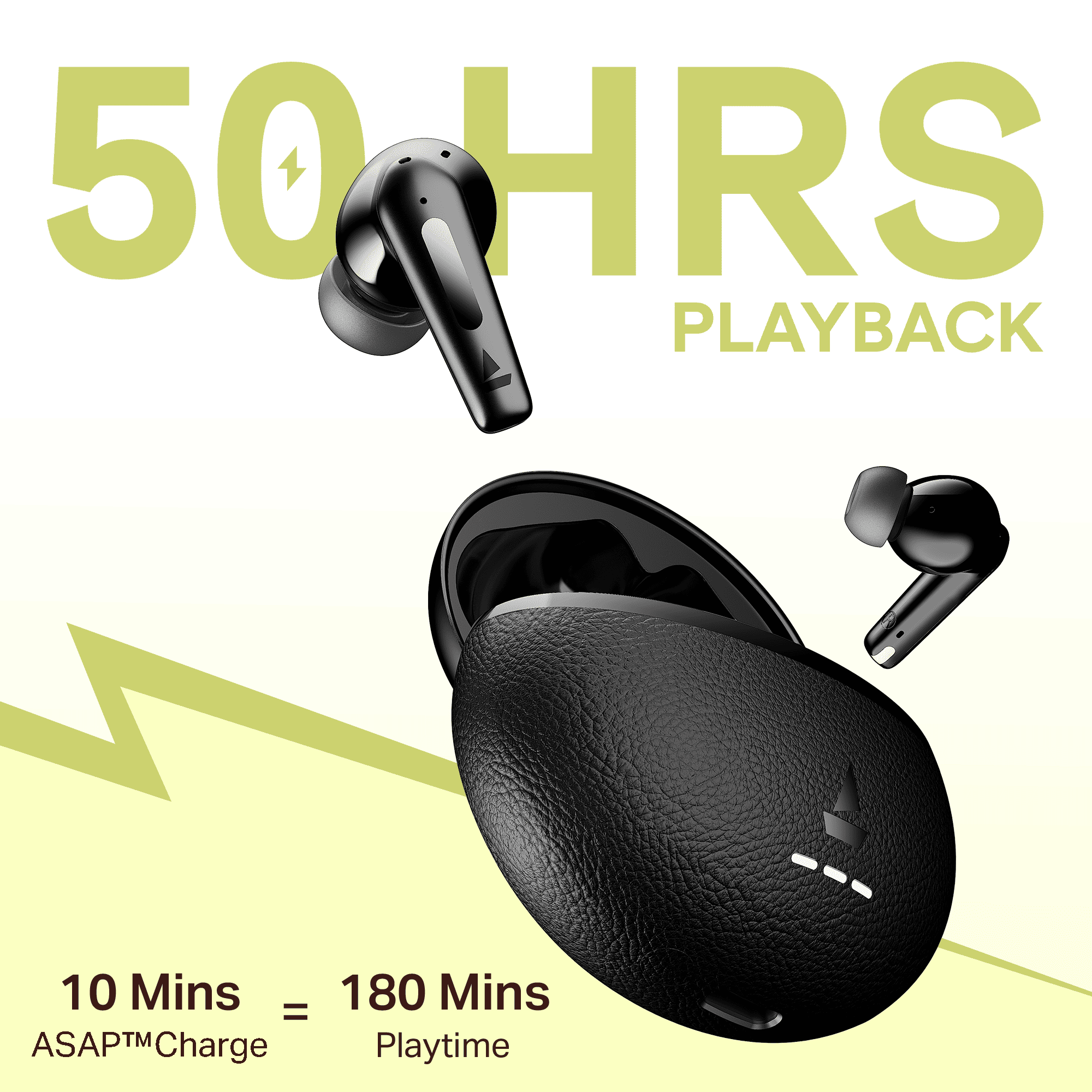 Artboard8_76d622f8-3156-4453-90d6-6c509cbb1778