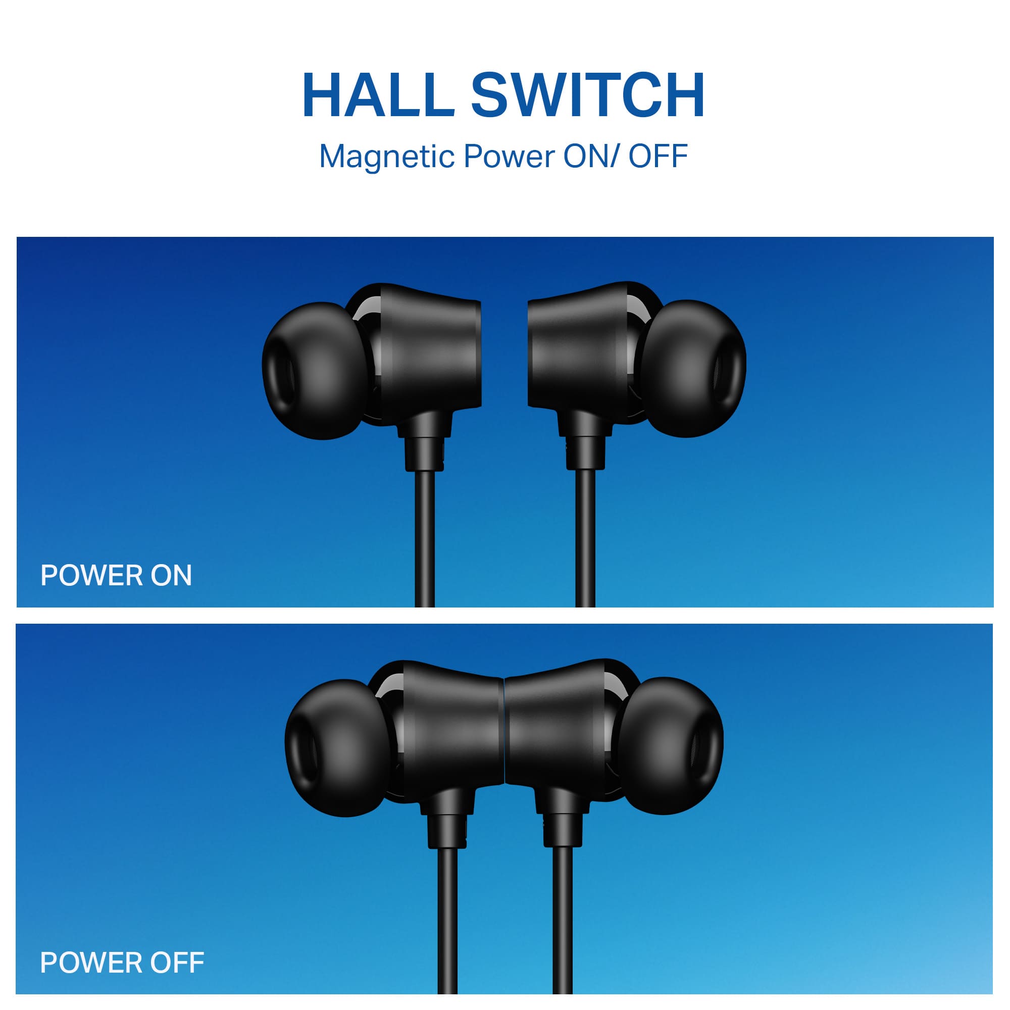 Artboard8_7c6bc4d9-d15c-4848-b377-1225c83a0933