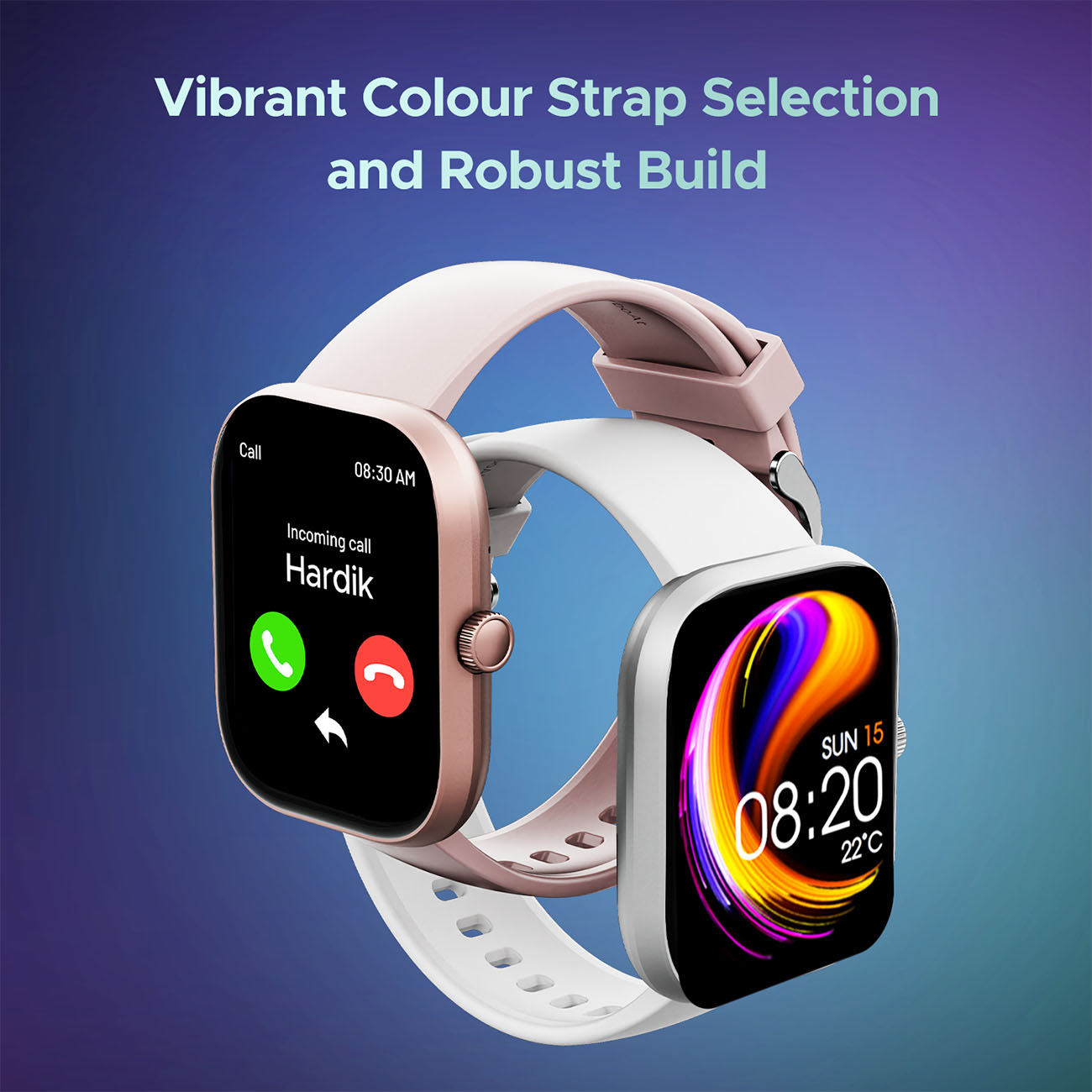 Artboard8_81e8df36-4189-4023-afed-fc9c5d7a5d86