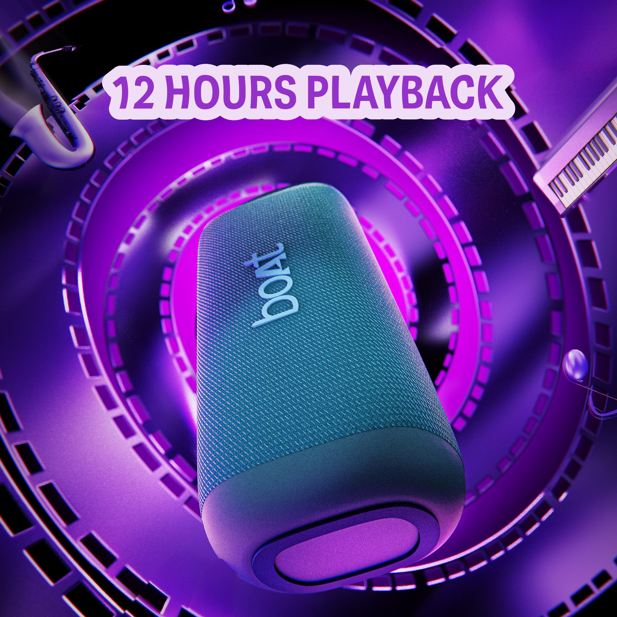 Artboard8_883b053f-bf1b-4628-8f28-37fc48612611