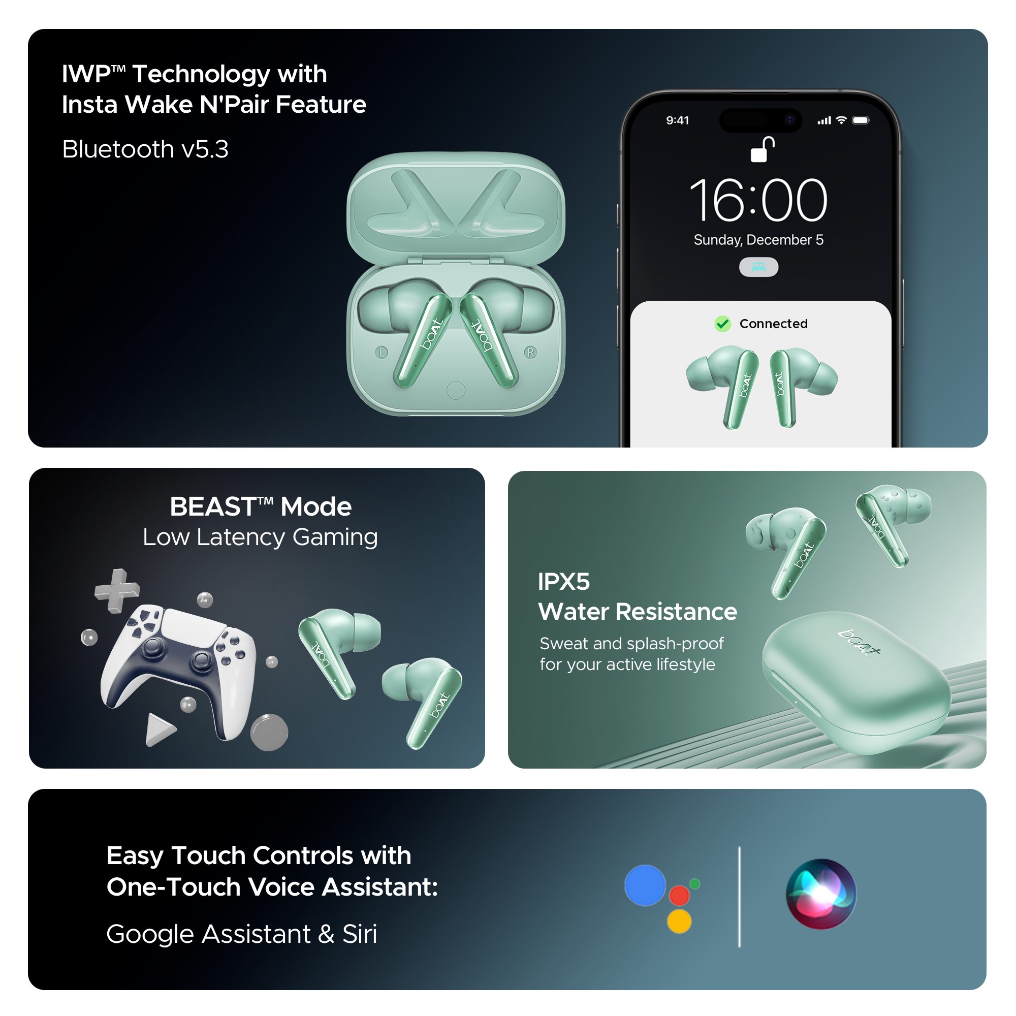 Artboard8_8866a1e4-ff12-4258-a69c-31fd33adf6d7