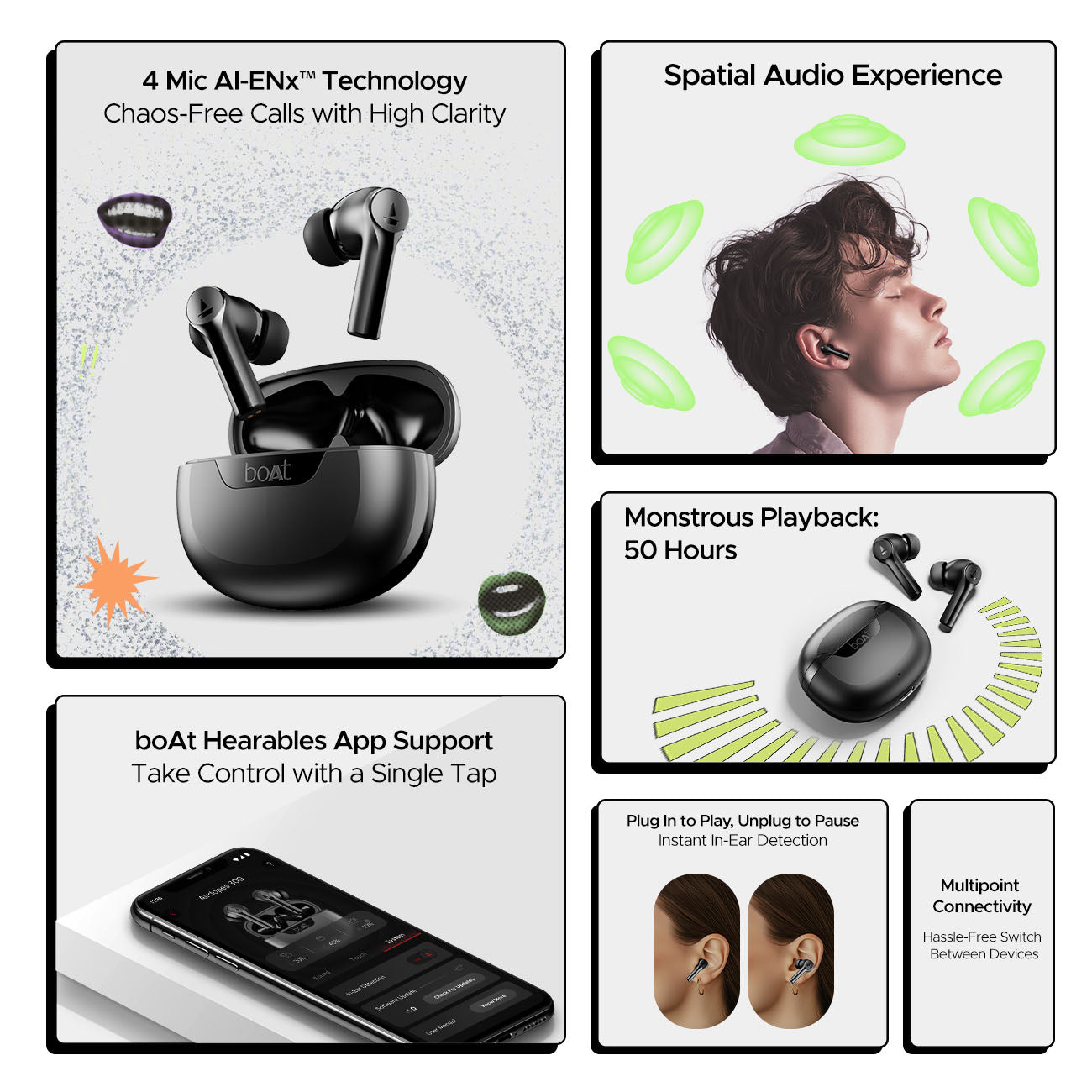 Artboard8_889a108e-c9df-44be-a9bc-adb0346fbbc0