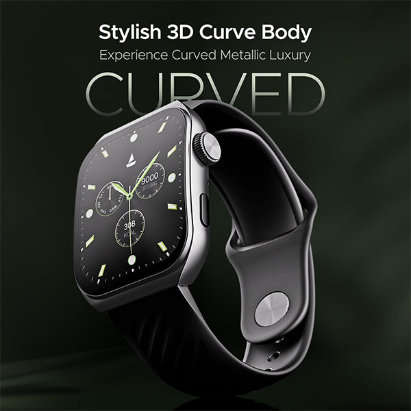 Artboard8_92908ce9-33ed-4d2f-9a96-e2120b2aed6c