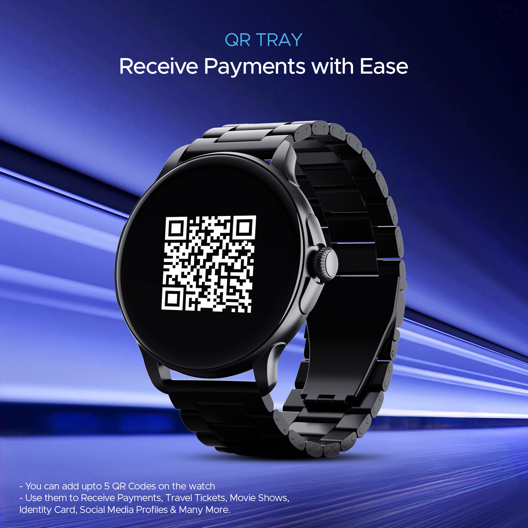 Artboard8_943b2834-71e7-478a-a5ee-34d85829c065