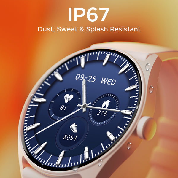 Artboard8_9647403d-eb94-4810-8f4a-fb97eba68df6