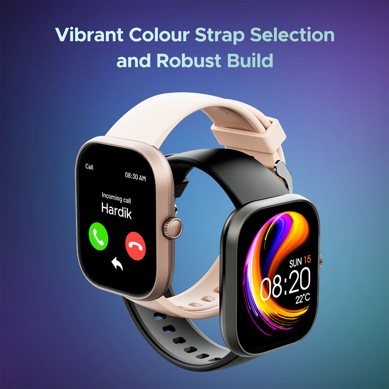 Artboard8_9a84f452-0a80-4de4-aac1-8ecaf1865062