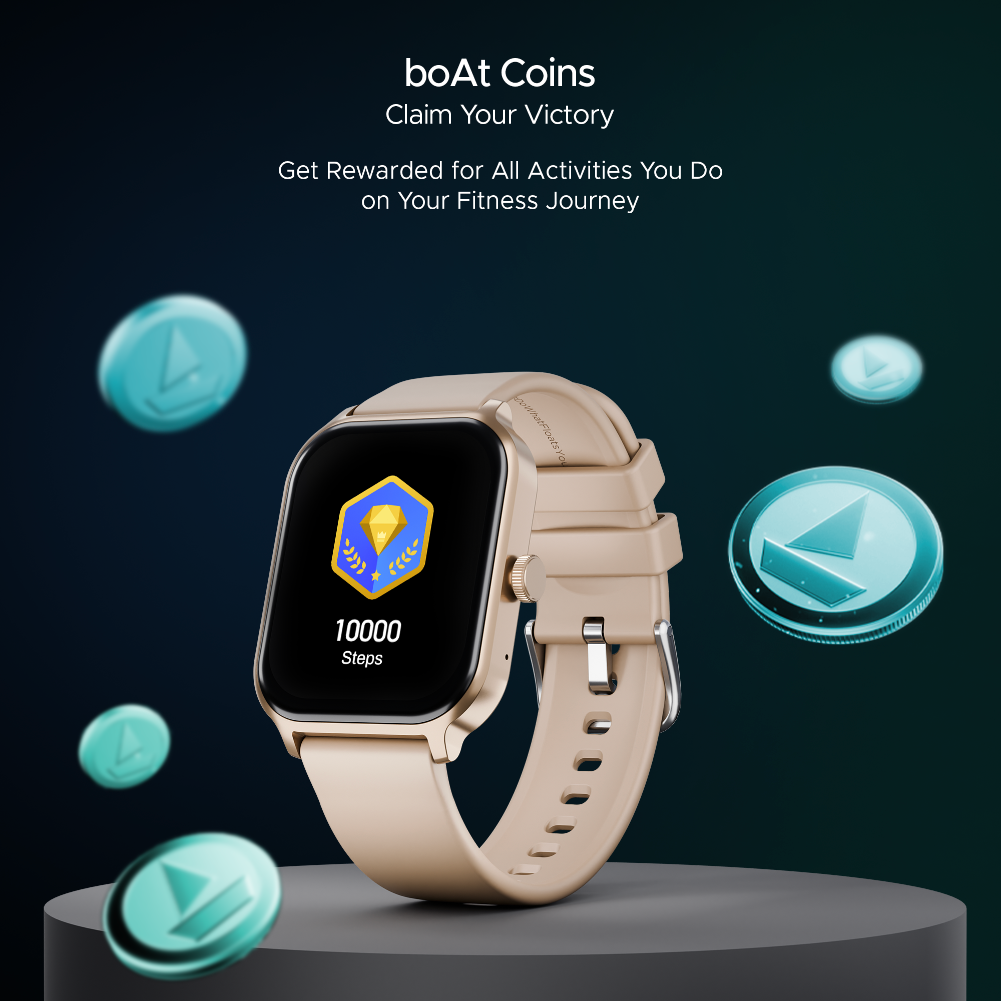 Artboard8_acd7271a-dbe9-4417-8bfb-1f010c4af46b