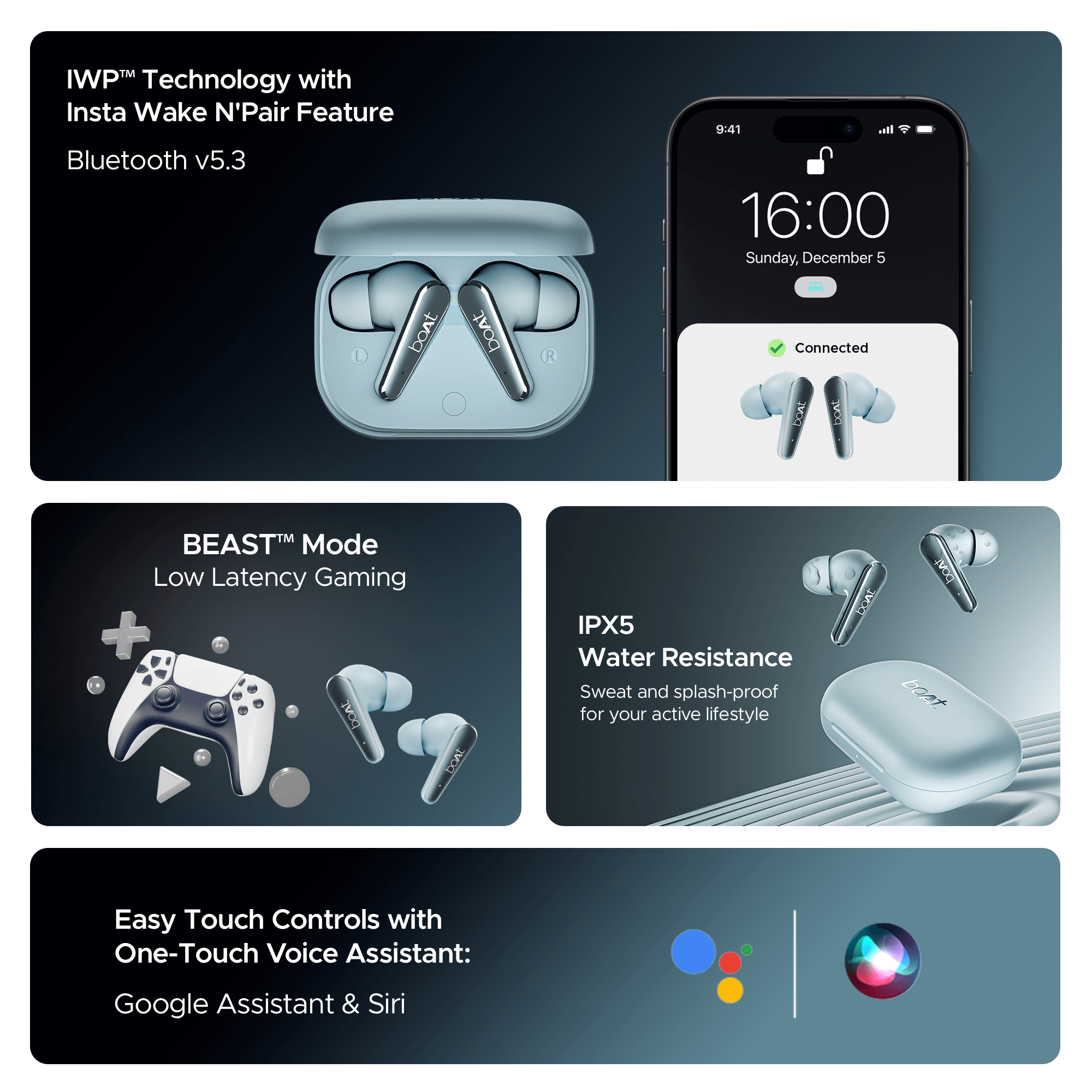 Artboard8_b0282e83-926e-41b2-89d0-c354219fbeba