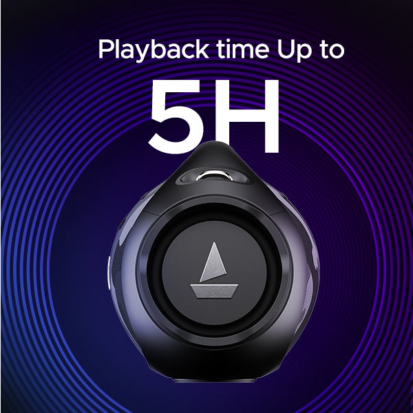 Artboard8_c0034b70-1606-4ea2-8ceb-1a1619d20e5e