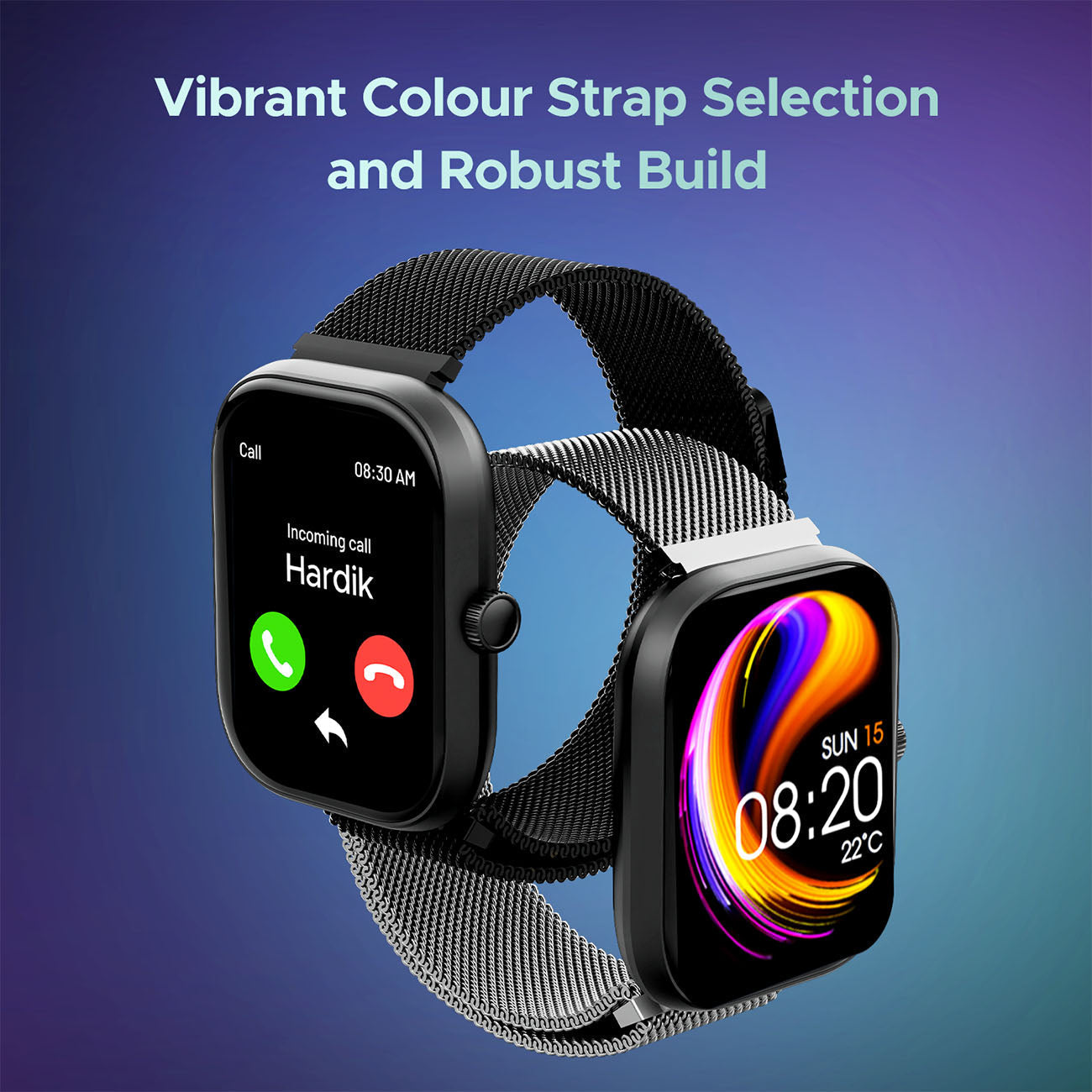 Artboard8_c06f2661-5fac-4bdb-a403-f2998c2f86b8