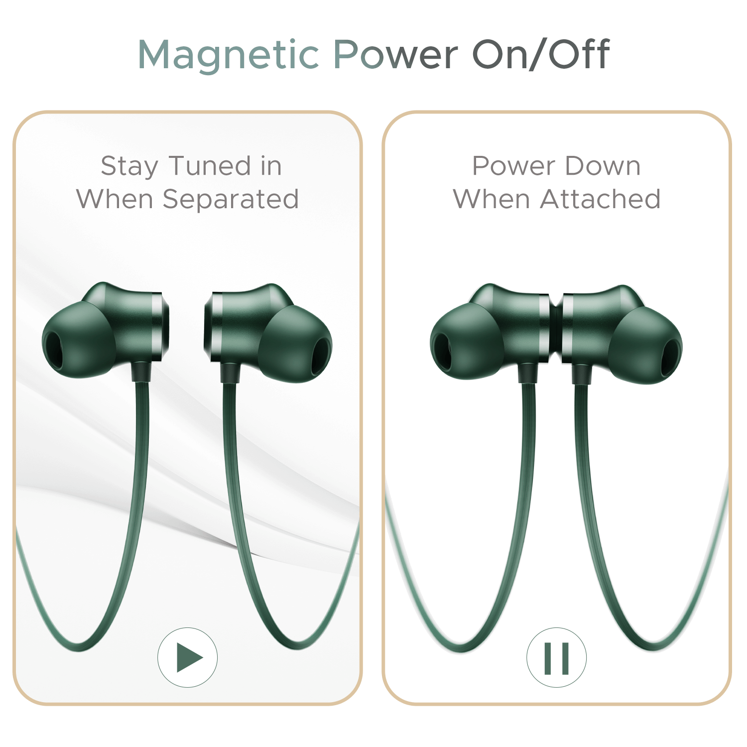 Artboard8_ca0ee5ec-49fe-444f-aa74-991837b031cf