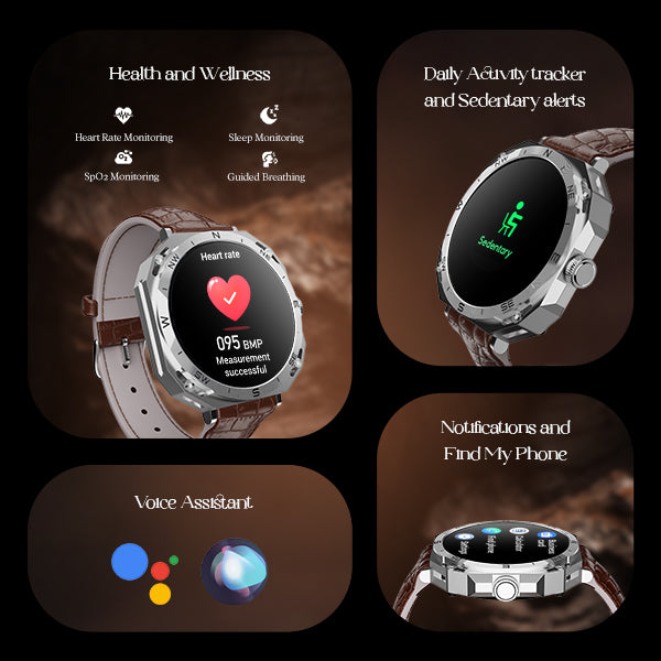 Artboard8_ca8bcf28-59a3-482b-9112-dc1d68747a05